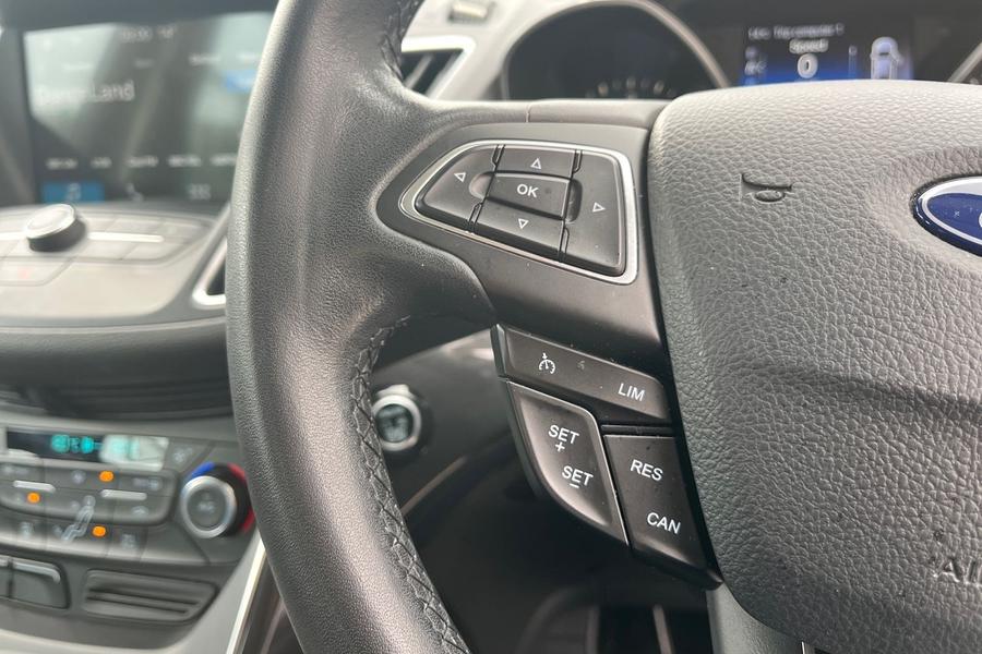 Ford C-MAX Photo autoimg-b24a071263c64c7e77b6bec2bf6da2d82f01aa56.jpg