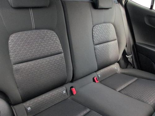 Kia PICANTO Photo autoimg-b24a35077f124dcaed2ec171ec3134d721c68928.jpg