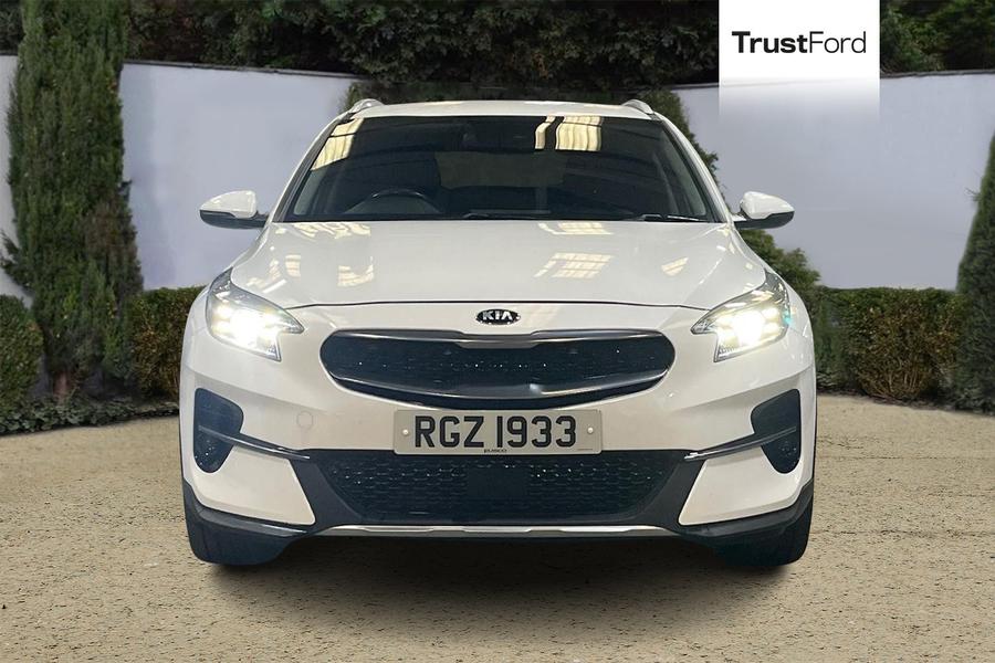 Kia XCEED Photo autoimg-b24b8dba5904199872c21100adeebe4d7603f64e.jpg