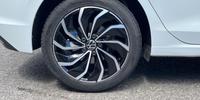 Volkswagen Golf Photo 4