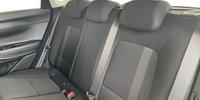 Hyundai i20 Photo 18