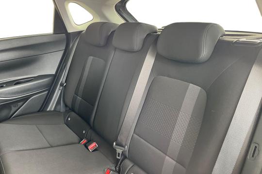 Hyundai i20 Photo autoimg-b24c4c2d6ccd3b5fc87cfdb89a461e48a823172f.jpg