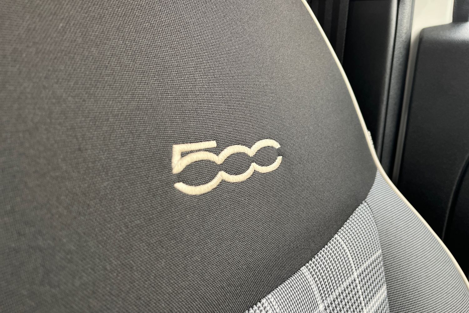 Fiat 500 Photo 38