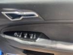 Kia Sportage Photo 10