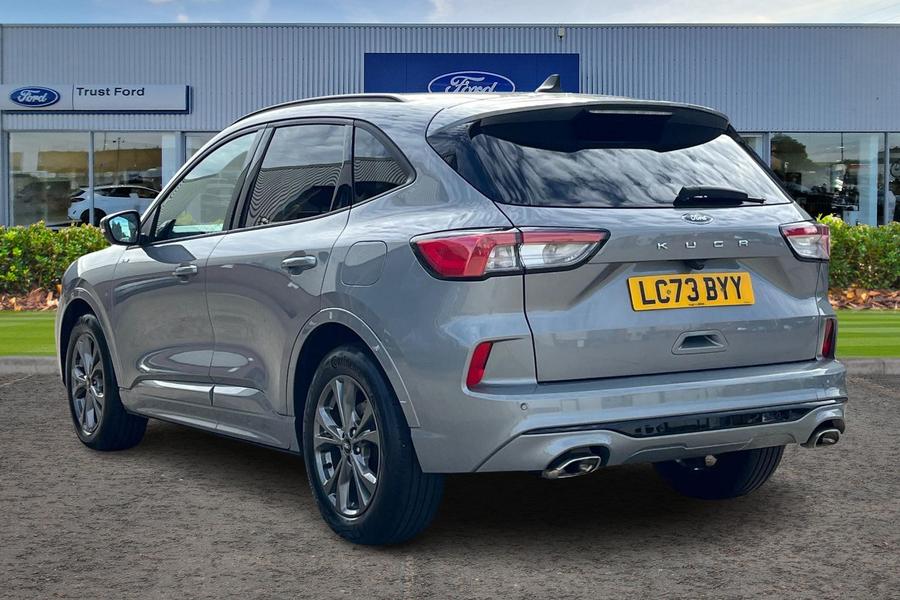 Ford Kuga Photo autoimg-b24d59ce3aece11b62aa9354bfd5f9c1c15f7a02.jpg