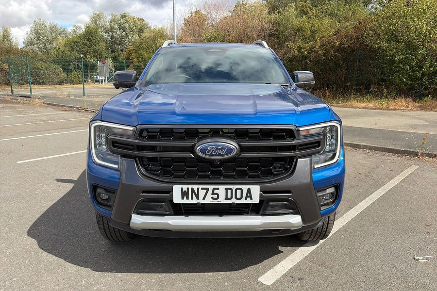 Ford RANGER Photo autoimg-b24d5b58a13b02adb21520aeeb6ef5d18179c3c9.jpg