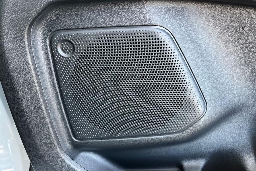 Ford Kuga Photo autoimg-b24df8648fdf1a40068ffcffa17a21bf2811c32d.jpg