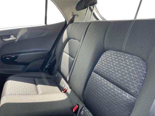 Kia PICANTO Photo autoimg-b24e17bfb1b0cf04d7667b8340f7a42def4a7ff5.jpg