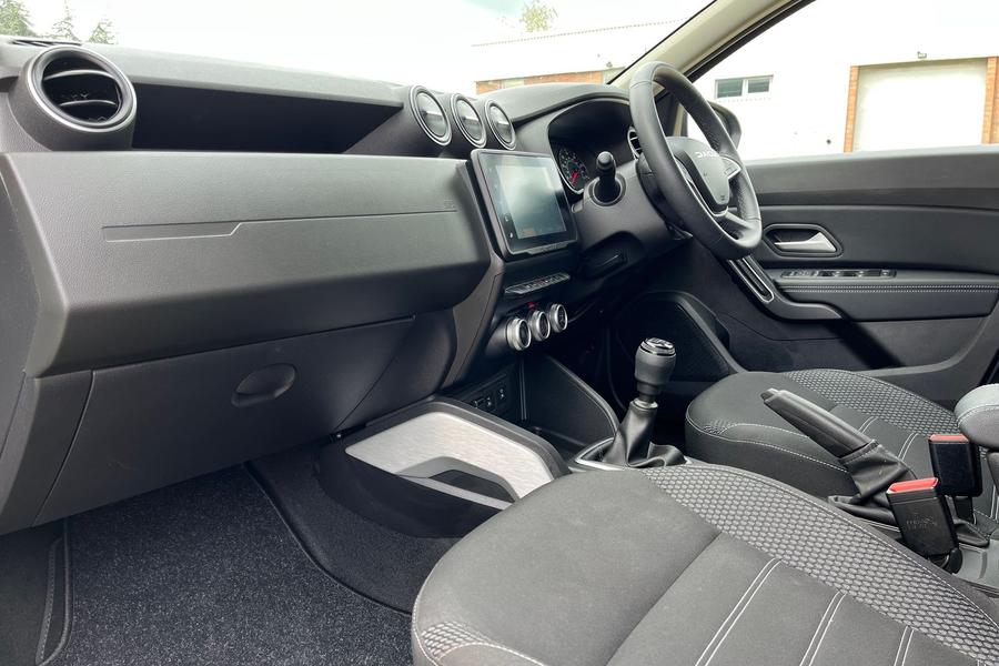 Dacia Duster Photo autoimg-b24e3228bd6916b0759438ce3e9fb42d64084614.jpg