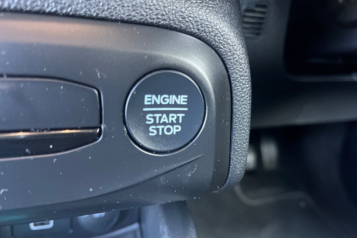 Ford FOCUS Photo 28