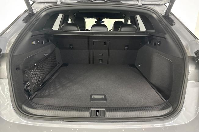 VOLKSWAGEN Id.7 Photo 12