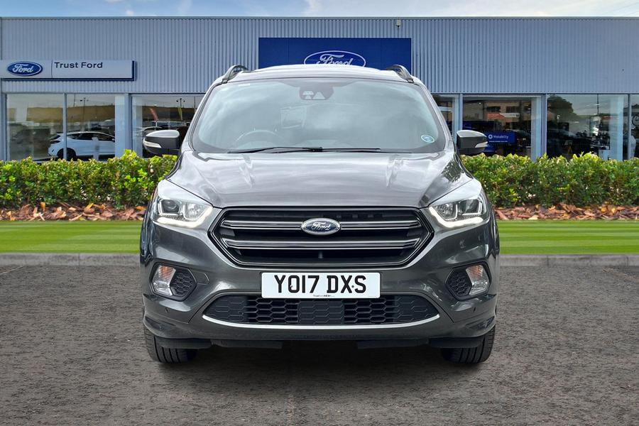 Ford KUGA Photo autoimg-b2503229ba8a975f86e6d955674999c4f2dcc47f.jpg