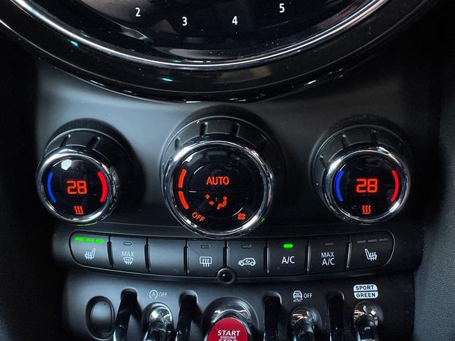 MINI Hatch Photo 48