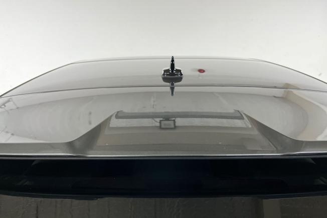 AUDI S3 Photo 34