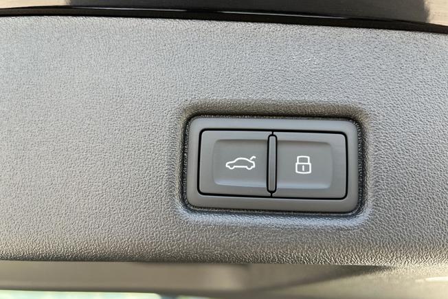 AUDI Sq5 Photo 43