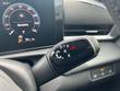 Volkswagen T-Roc Photo 15