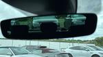 SEAT Ibiza Photo 10
