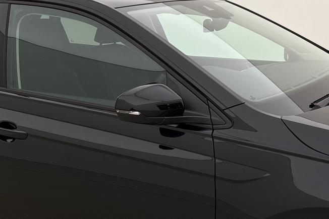 VOLKSWAGEN Polo Photo 20