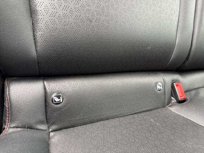 KIA Picanto Photo 24