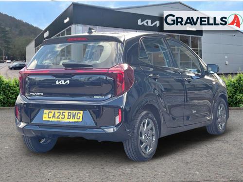 Kia PICANTO Photo autoimg-b25981c88aaa3b9abf953d90f836fd63e33e3d5b.jpg