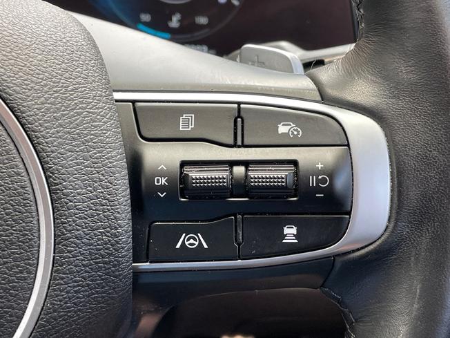 Kia Sportage Photo 17