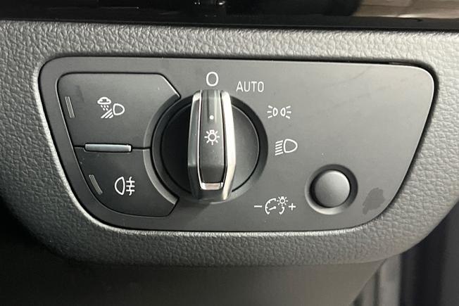 AUDI Q5 Photo 24