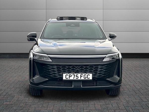 OMODA OMODA 9 1.5 T PHEV AWD NOBLE Photo autoimg-b25afe536c8f2c91023bed82be2808a8020d1076.jpg