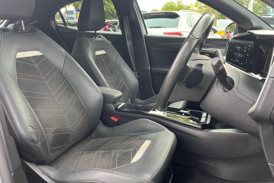 Vauxhall MOKKA Photo autoimg-b25b374130c31afd133c1cb69260e7b2008f9f9e.jpg