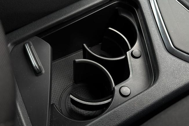 VOLKSWAGEN Tiguan Allspace Photo 34