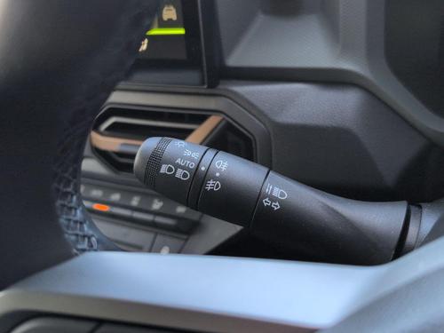 Dacia DUSTER Photo autoimg-b25cb16dc31c7a3ee8b687d82217295a0cb39a9b.jpg
