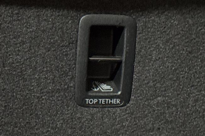 VOLKSWAGEN Passat Photo 33