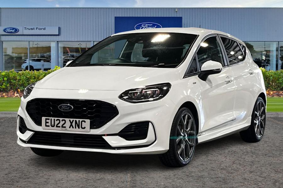 Ford FIESTA Photo autoimg-b25e03117632190ecb58e826b5977f9c4938d396.jpg