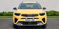 Kia Stonic Photo 7