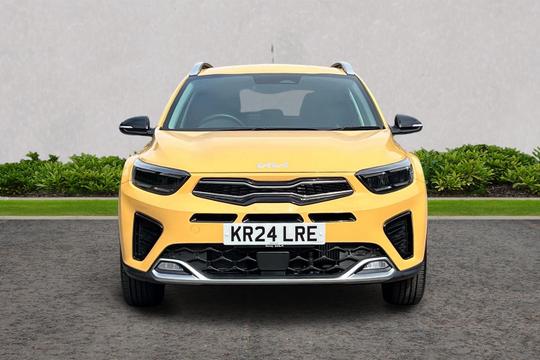 Kia Stonic Photo autoimg-b25e6eb9569959132c03ad0558ca572b8b5cddc1.jpg