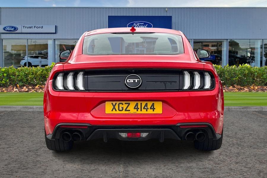 Ford MUSTANG Photo autoimg-b25e947fdb91cfe8101eab92488763e4e83e5b70.jpg