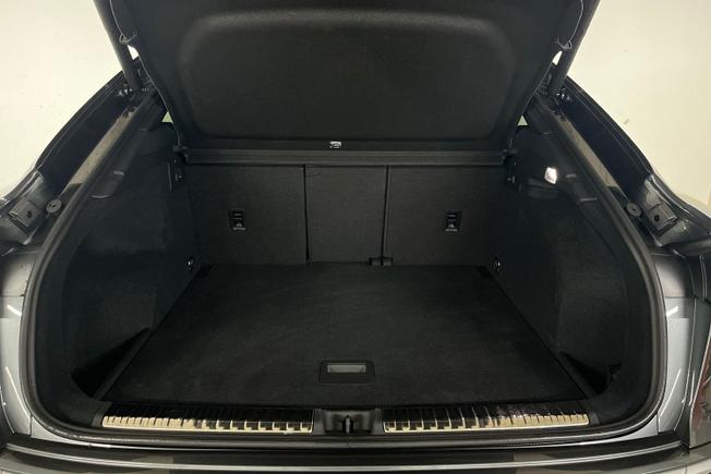 Audi Q3 Photo 12