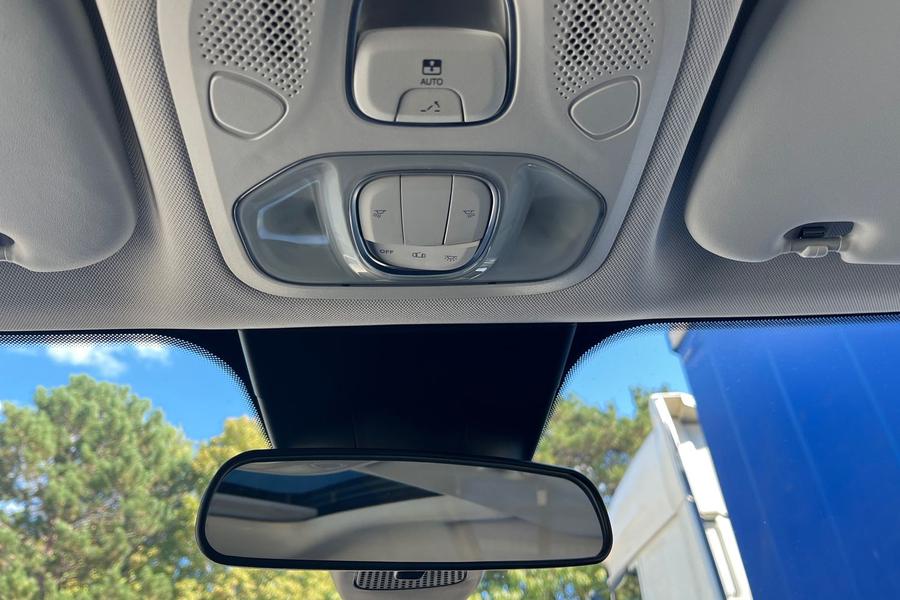 Fiat 500X Photo autoimg-b25f4238fac4cf0ad833d630e2316876aa6870d2.jpg