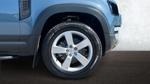 Land Rover Defender Photo 7