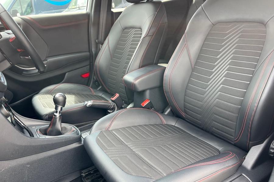 Ford Puma Photo autoimg-b2616f133c43ee541b87e2eebb3c90a9823665df.jpg