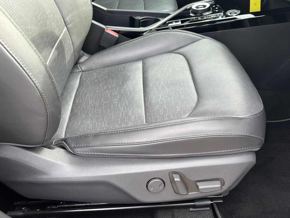 Kia Niro Photo 32