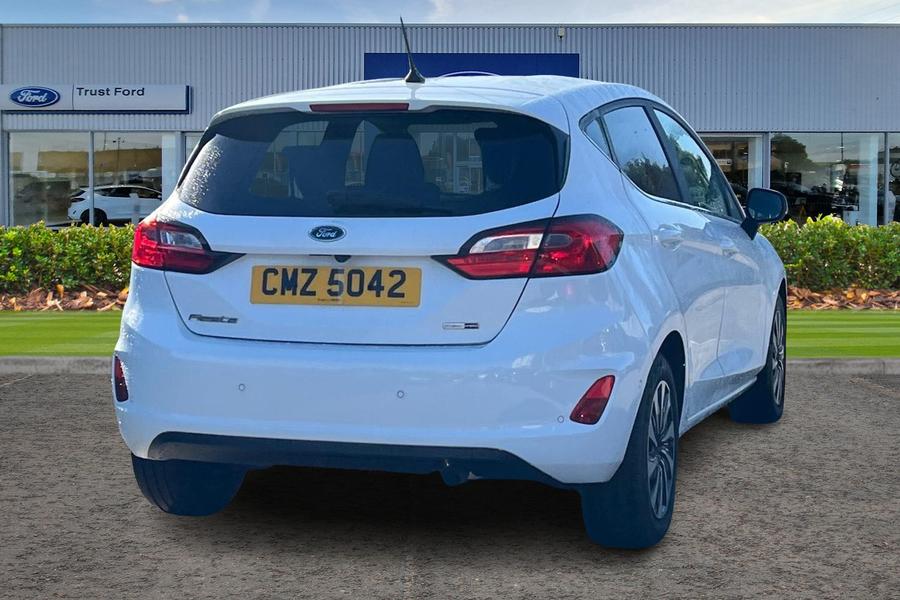 Ford FIESTA Photo autoimg-b262d4daf71470ef1fbe85b75225342c341cd20f.jpg