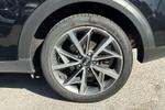 Kia Niro Photo 4