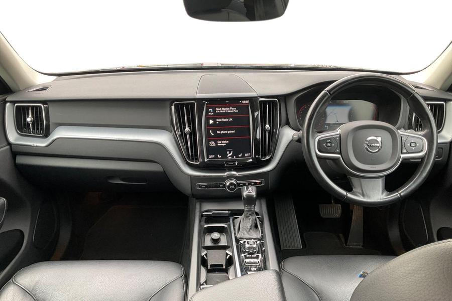 Volvo XC60 Photo autoimg-b264c641da26cac0e3896eec69f26cf1676cedc9.jpg