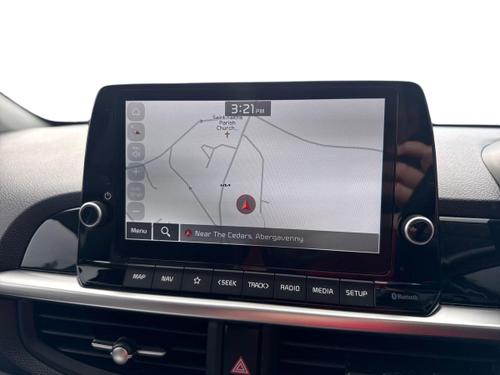 Kia PICANTO Photo autoimg-b2651f20aa83f03678e57330fc2d048fd73c9283.jpg