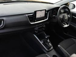 KIA Stonic Photo 2