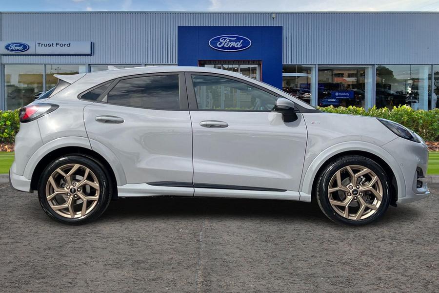 Ford PUMA Photo autoimg-b2658679be5f2d6d638bb3245b648998ab99db08.jpg