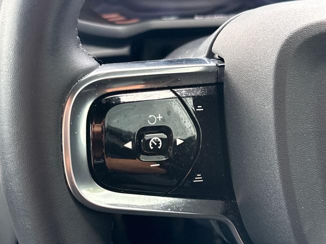 Polestar Polestar 2 Photo 16