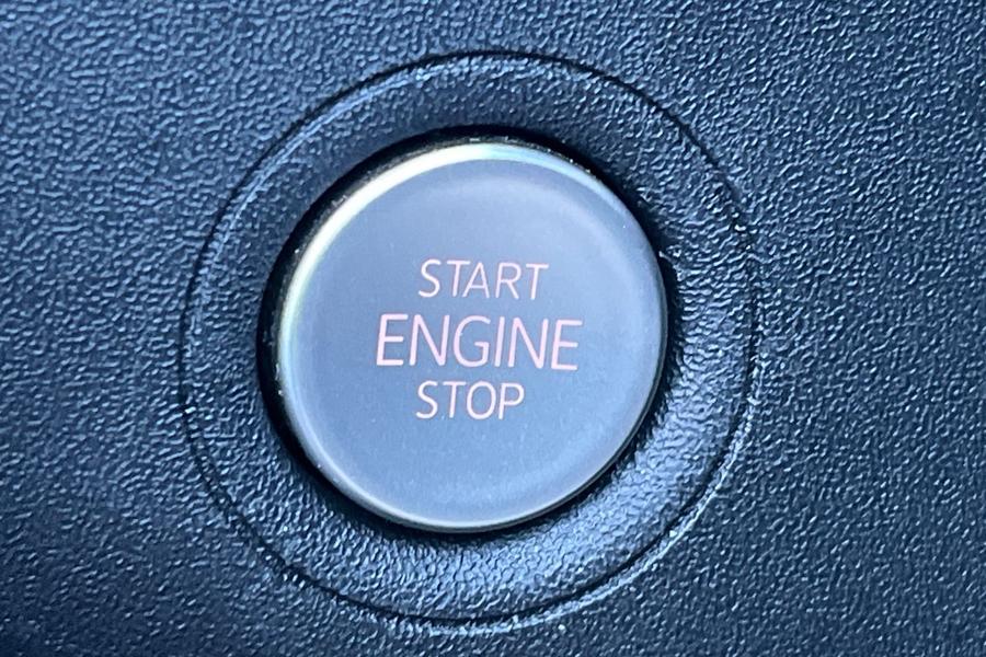 Ford Explorer Photo autoimg-b266703ad32c4aea215752b59371177a26598dd3.jpg
