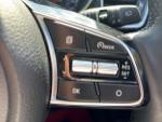 Kia XCeed Photo 41