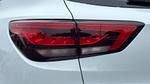 MG MG ZS Photo 18